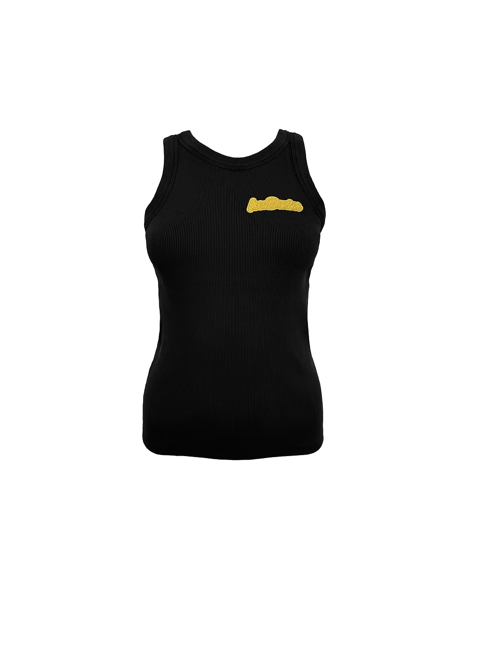 Raya - Women's Tank Top