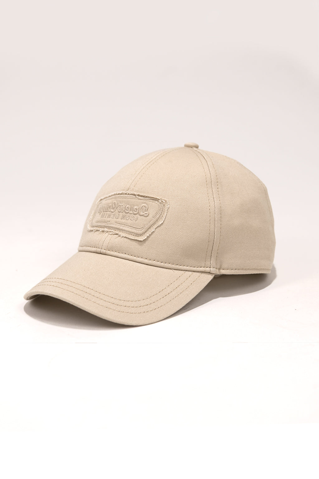 Brinn - Baseball Cap