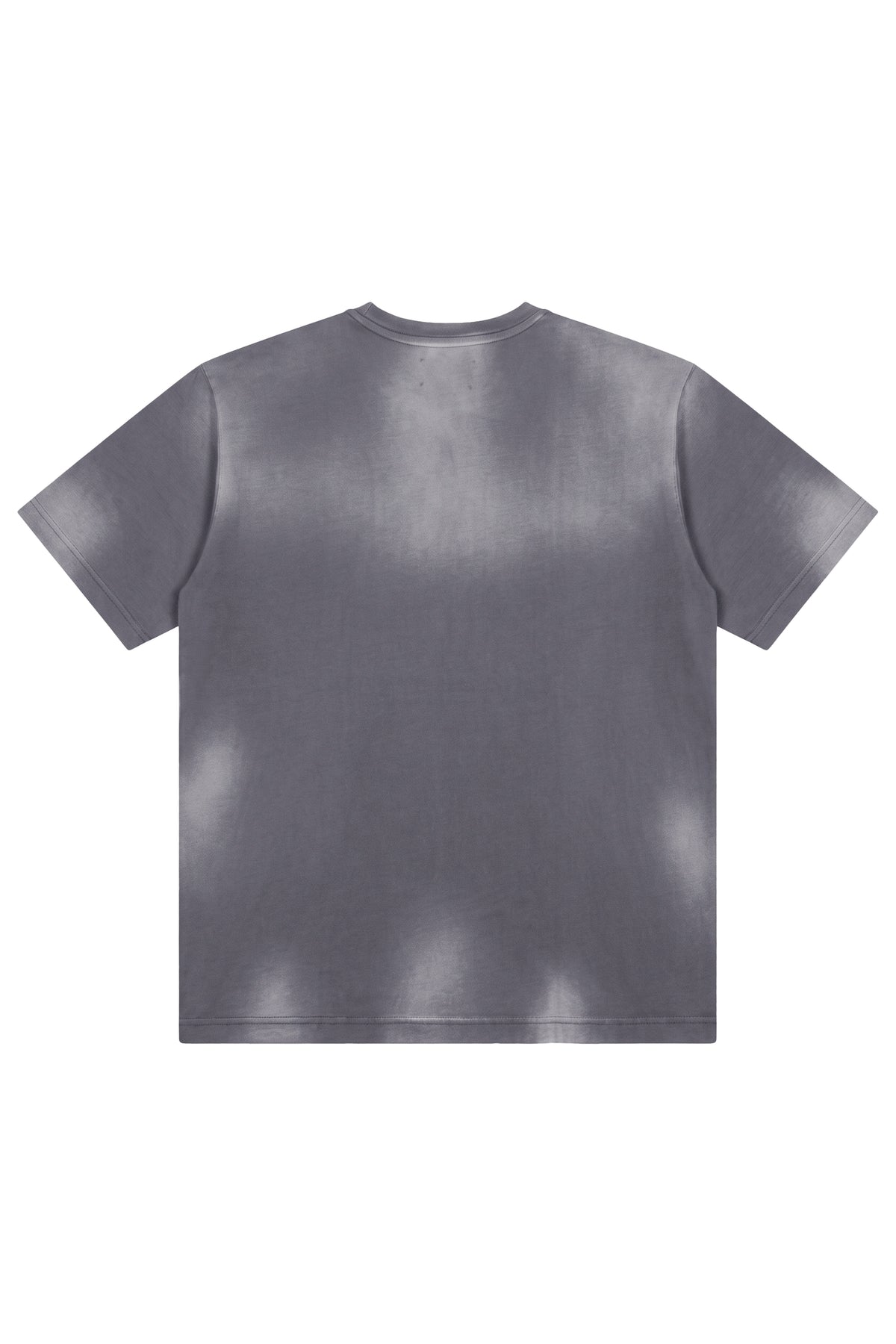 Haak - T-Shirt da uomo