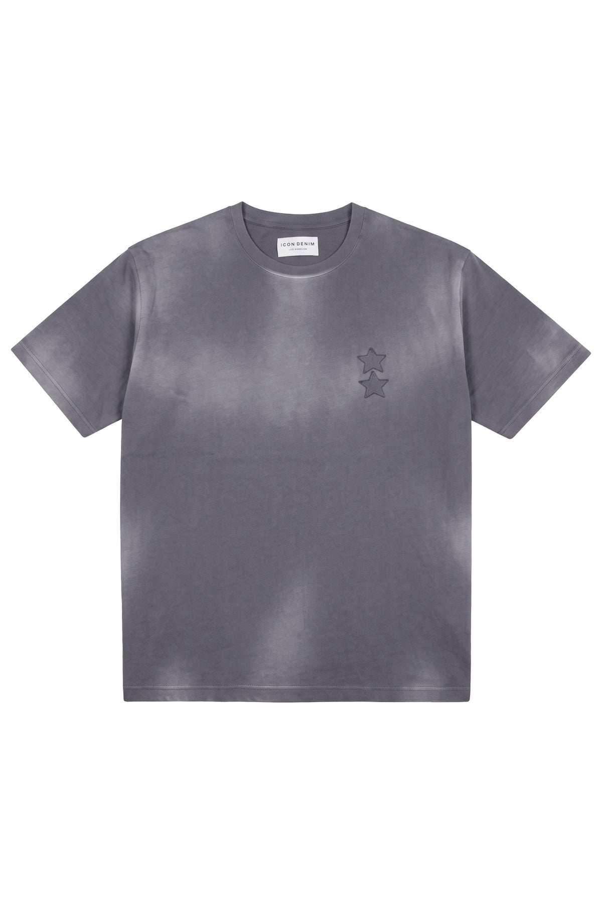 Haak - T-Shirt da uomo