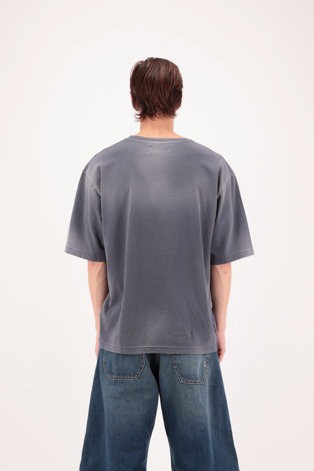 Haak - T-Shirt da uomo
