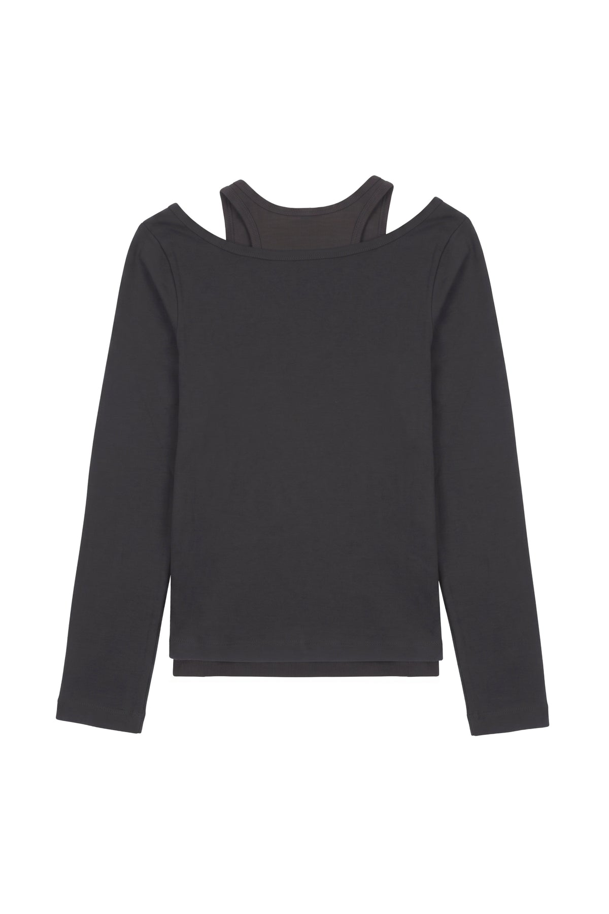 Nida - Tank Top da donna
