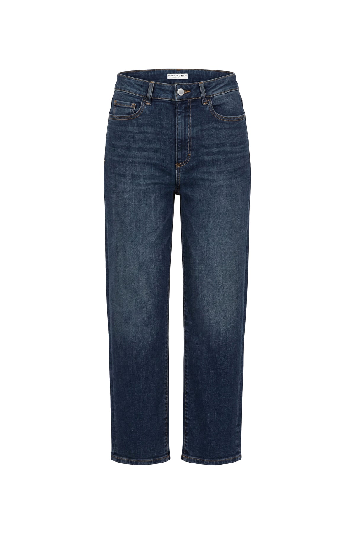 Roxy - Women's Slim Jeans