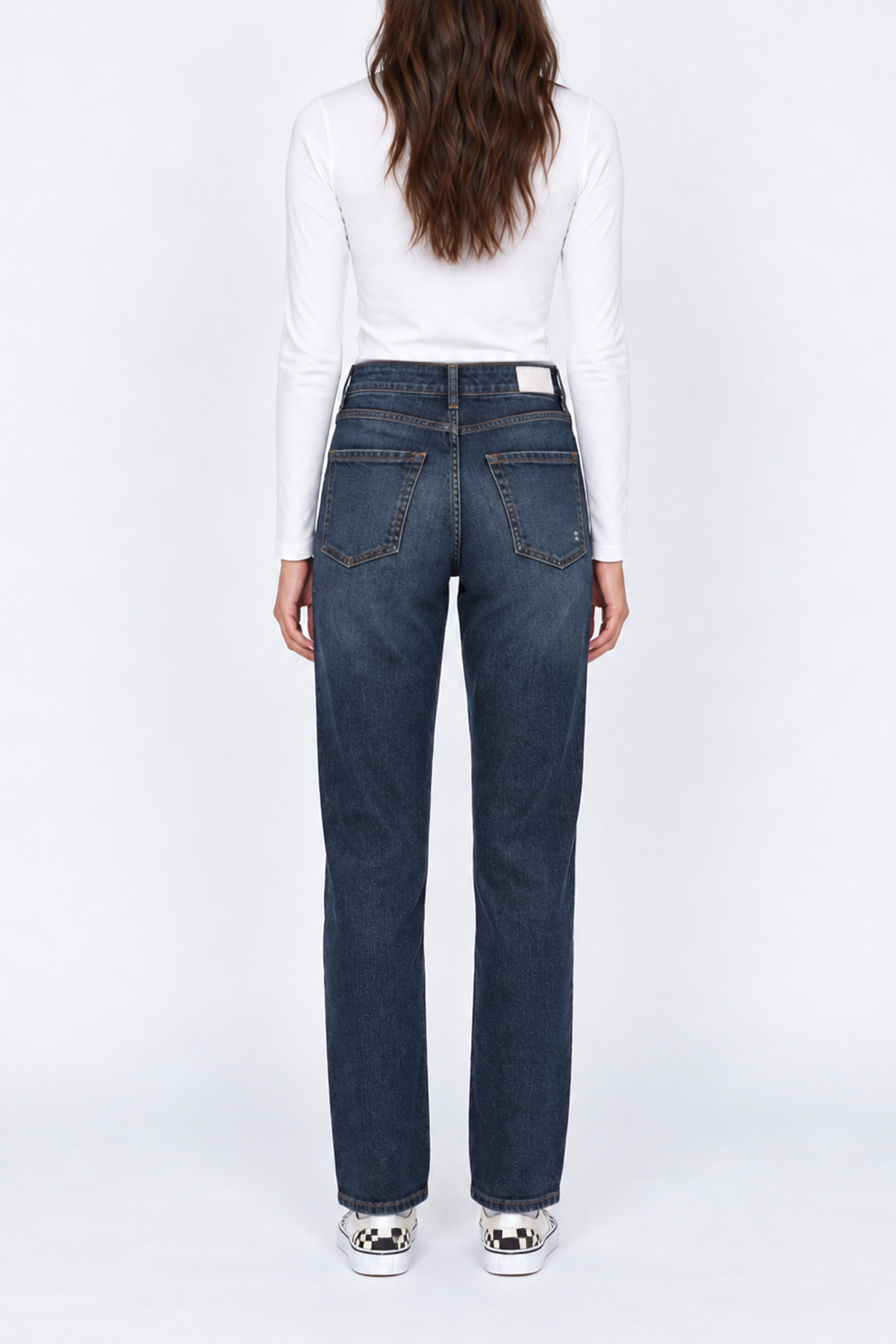 Roxy - Women's Slim Jeans