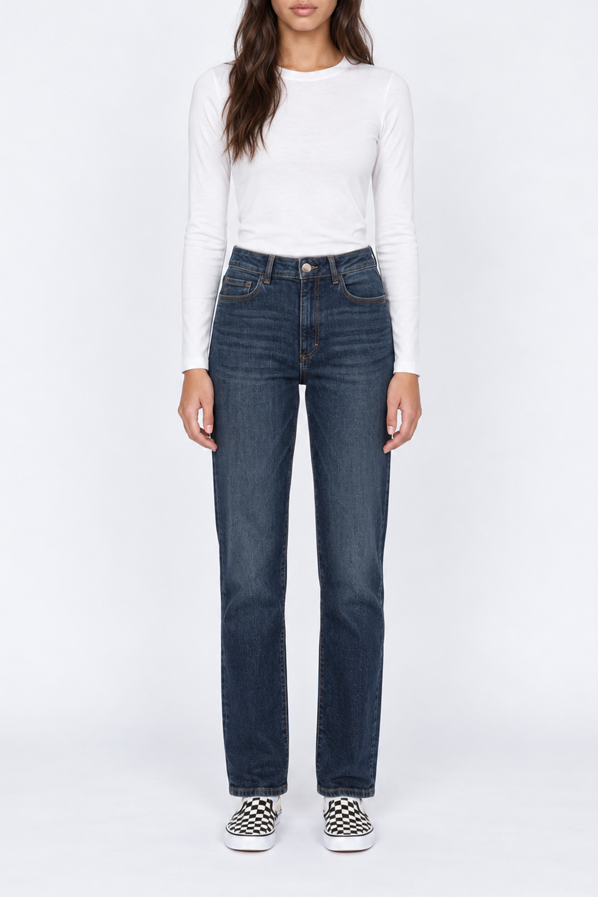 Roxy - Women's Slim Jeans