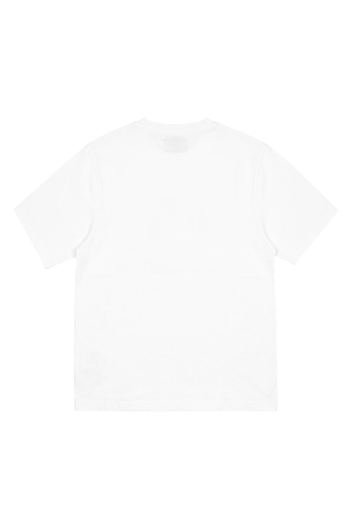 Sammy - Women's T-Shirt