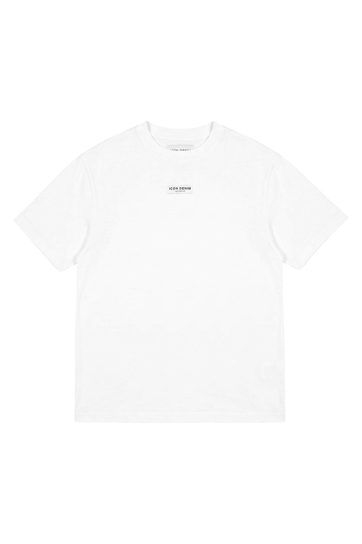 Sammy - Women's T-Shirt