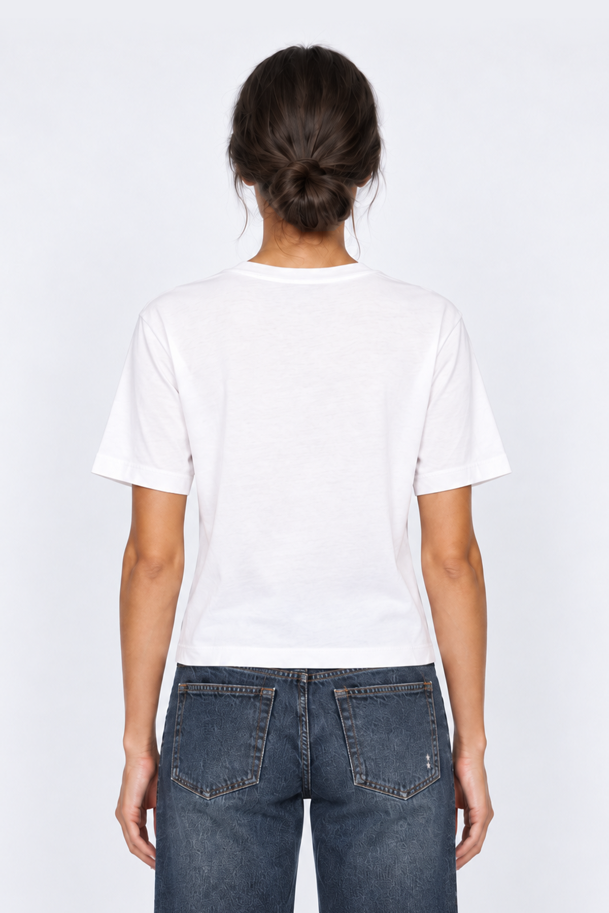 Sammy - Women's T-Shirt