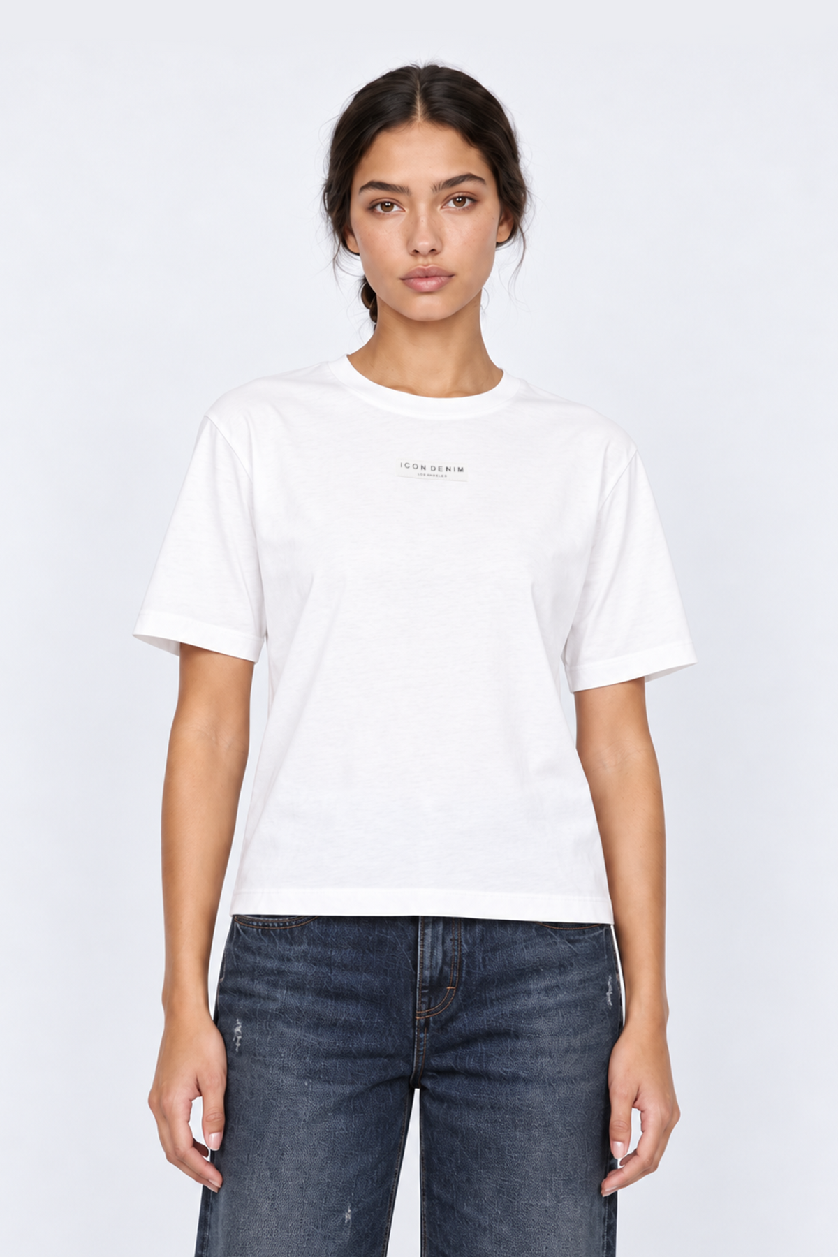 Sammy - Women's T-Shirt