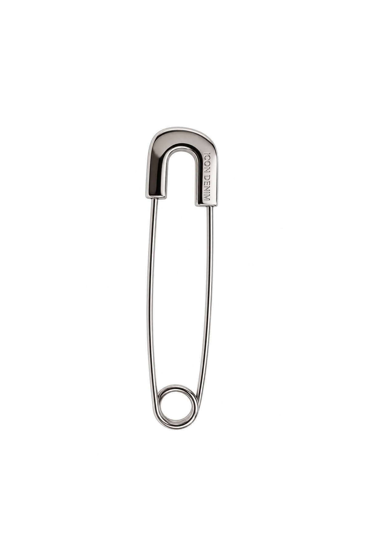 Icon - Pin