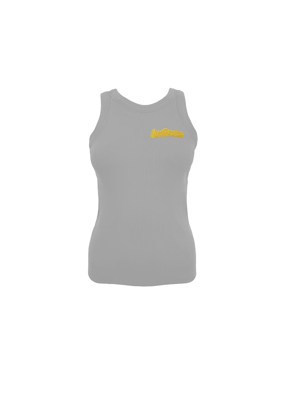 Raya - Women's Tank Top