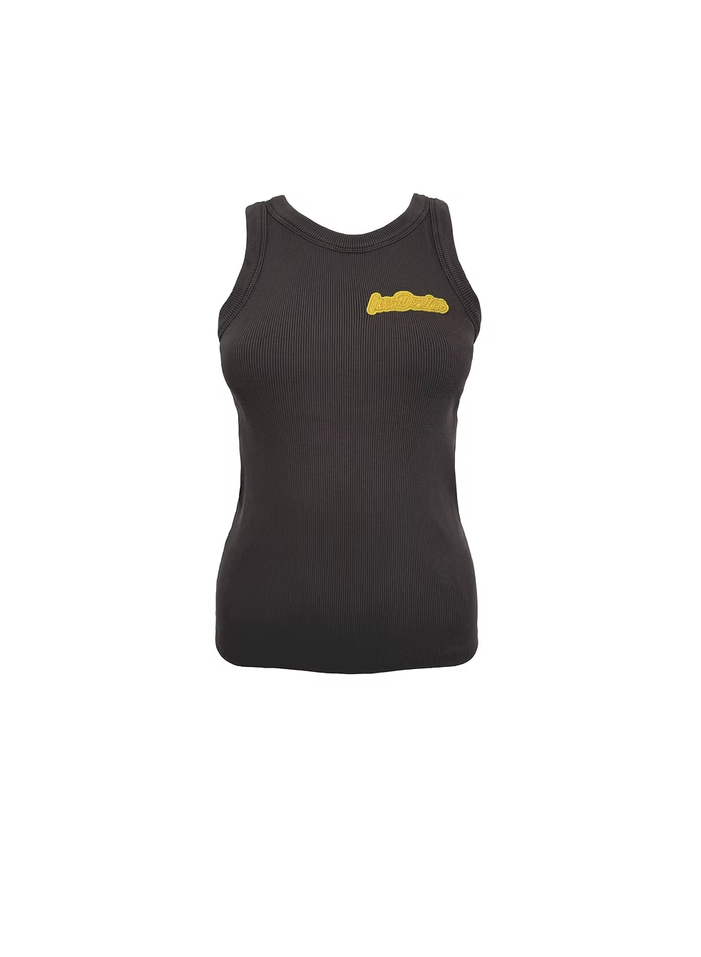 Raya - Women's Tank Top