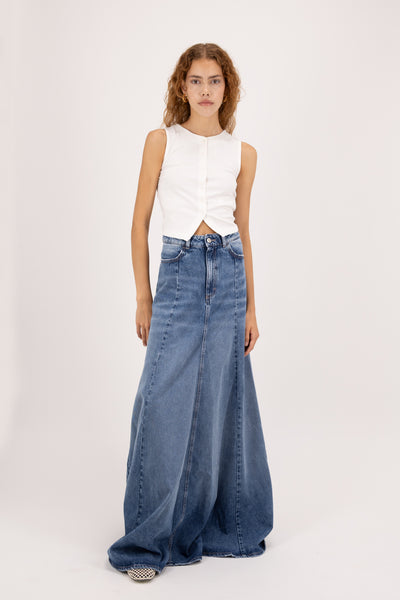 cora-womens-oversize-skirt-in-