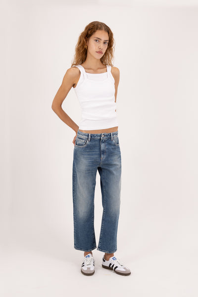 mimi-womens-cropped-jeans-in-