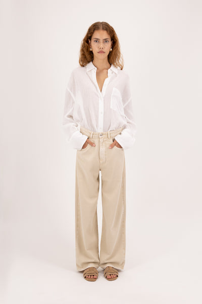 poppy-womens-wide-leg-jeans-in